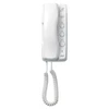 Aiphone GT-1D