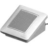 Revolabs 01-EWM-DR-WHT Executive Elite Microphone Revolabs 01-EWM-DR-WHT Executive Elite Microphone