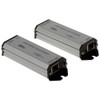 Axis Long Range PoE Extender Kit - 01857-001