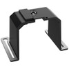 Axis T92G20 Camera Holder - 01954-001 Axis T92G20 Camera Holder - 01954-001