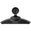 Grandstream GVC3202 Video Conferencing System