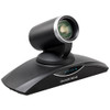 Grandstream GVC3202 Video Conferencing System