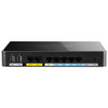 Grandstream GWN7000 Multi-WAN Gigabit VPN Router Grandstream GWN7000 Multi-WAN Gigabit VPN Router