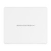 Grandstream GWN7602 Wireless Access Point & 3-Port Switch Grandstream GWN7602 Wireless Access Point & 3-Port Switch
