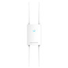 Grandstream GWN7630LR Outdoor Long-Range Wireless Access Point