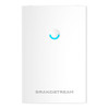 Grandstream GWN7630LR Outdoor Long-Range Wireless Access Point