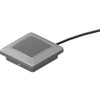 Revolabs 01-EWM-OM-BNI Executive Elite Microphone Revolabs 01-EWM-OM-BNI Executive Elite Microphone
