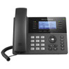 Grandstream GXP1780 8-Line IP Phone