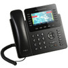 Grandstream GXP2170 IP Phone, Right