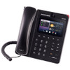 Grandstream GXV3240 Video Phone Grandstream GXV3240 Video Phone