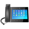 Grandstream GXV3380 Bluetooth Wi-Fi Touchscreen IP Video Phone