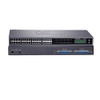 Grandstream GXW4232 32 FXS Port Gateway