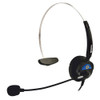 Snom HS-MM2 Headset