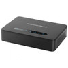 Grandstream HT814 4 FXS Port NAT Router ATA