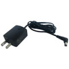 Htek PSU AC Power Adapter for IP Phones Htek PSU AC Power Adapter for IP Phones