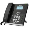 Htek UC903 6-Line IP Phone Htek UC903 6-Line IP Phone