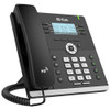 Htek UC903 6-Line IP Phone Htek UC903 6-Line IP Phone