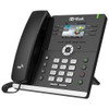 Htek UC923 3-Line Gigabit IP Phone
