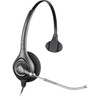 Plantronics SupraPlus HW251 Mono Headset