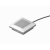 Revolabs 01-EWM-OM-WHT Executive Elite Microphone Revolabs 01-EWM-OM-WHT Executive Elite Microphone