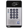 Fanvil i20S RFID SIP Intercom