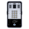 Fanvil i23 RFID SIP Intercom
