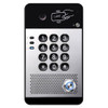 Fanvil i30 RFID IP Video Intercom, Front