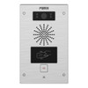 Fanvil i32V Outdoor IP Video Intercom with RFID & Infrared