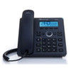 AudioCodes 420HD 2-Line Gigabit IP Phone - IP420HDEG