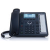AudioCodes 430HD 6-Line Gigabit IP Phone - IP430HDEG