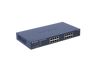 Netgear JGS516 16-Port Gigabit Switch Netgear JGS516 16-Port Gigabit Switch