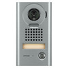 Aiphone JO Series Surface Mount Video Door Station - JO-DV