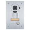 Aiphone JOS-1FW App-Compatible Video Intercom Bundle