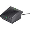 Revolabs 01-EWM5-DR-BLK Elite Microphone Revolabs 01-EWM5-DR-BLK Elite Microphone