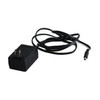 Revolabs 02-ELITECHGPWR 24VDC Power Adapter