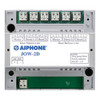 Aiphone JOW-2D Two Door Adapter for JO Series