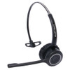 JPL Telecom Element X500 Modular Mono Wireless Headset