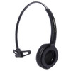 JPL Telecom Element X500 Modular Mono Wireless Headset