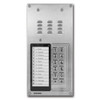 Viking K-1200 Entry Phone with Keypad