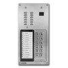 Viking K-1205-EWP Video Entry Phone with Keypad Viking K-1205-EWP Video Entry Phone with Keypad