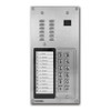 Viking K-1205-IP-EWP VoIP Video Entry Phone with Keypad Viking K-1205-IP-EWP VoIP Video Entry Phone with Keypad