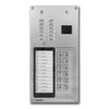 Viking K-1270 Entry Phone with Keypad & Card Reader