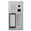 Viking K-1275-IP-EWP VoIP Video Entry Phone with Keypad & Card Reader Viking K-1275-IP-EWP VoIP Video Entry Phone with Keypad & Card Reader