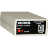 Viking K-1900-9 Multi-Number Touch-Tone Dialer Viking K-1900-9 Multi-Number Touch-Tone Dialer