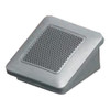 Revolabs 01-EWM5-DR-BNI Elite Microphone Revolabs 01-EWM5-DR-BNI Elite Microphone