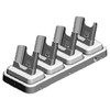 Spectralink PIVOT 4 Device Multi-Charger Bundle - KBAC8704 Spectralink PIVOT 4 Device Multi-Charger Bundle - KBAC8704