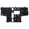 Panasonic UTG Series Wall Mount Kit