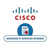 Cisco L-880-AIS IOS Advanced IP Services Upgrade - L-880-AIS