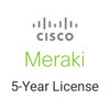 Cisco Meraki MC74 5-Year Subscription - LIC-MC-5YR Cisco Meraki MC74 5-Year Subscription - LIC-MC-5YR