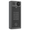 Axis A8207-VE Mk II RFID 6MP Video IP Door Station - 02026-001